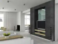 Строительные Услуги, фотография 3