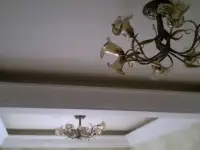 Ремонт полный квартир под ключ, фотография 4