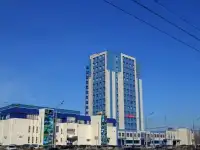 Оказываем весь спектр юридических услуг.