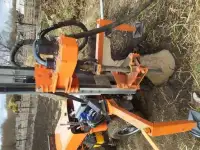 Бурение скважин на воду