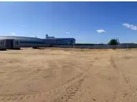 Сдам земельный земельный участок