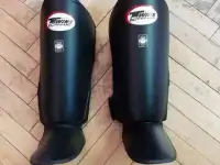 спортивная экипировка