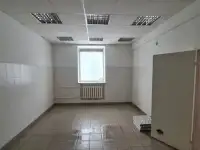 Сдается в аренду помещение 60 кВ.м, фотография 3