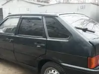 продаю ваз 2114, фотография 2