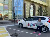 Автоняня, сопровождение детей виз школы, дс, кружки, фотография 9