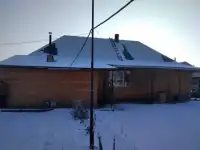 Дом на земле, фотография 5