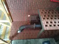 Каменщик, сварщик