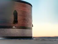 Спа-бассейн mspa f-du062w, 173х65см 