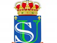 Клининговая компания 