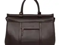 Саквояж edington brown