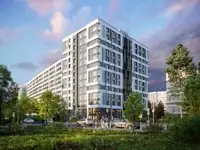 Продается псн 3.6 м2