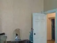 Комната в хорошем состоянии, Каунасская 7, фотография 2