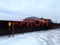 Продам дом with земельный участок 118,70 м2, Казарово, , фотография 2