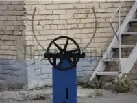 Профилегиб Профилегибочный станок Трубогиб Трубогибочный станок, фотография 9