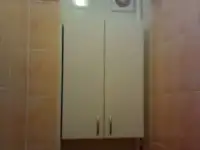 2	Ремонт  туалетов.