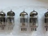 КУПИМ Генераторные лампы отечественные и импортные TESLA,   ГУ, ГИ, ГМИ, ГС,фотоумножители ФЭУ, магнетроны МИ, М ,МИУ, к, фотография 2