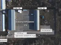 Сдам коммерческую недвижимость