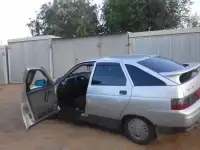 Продам срочно!!!!