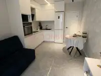 Продам квартиру