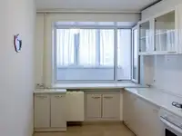 Продам квартиру