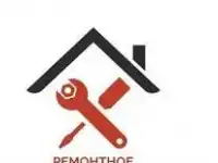 Ремонт и обслуживание кондиционеров на дому.