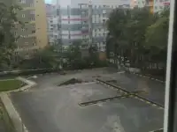 Продам 3ех комнатная квартира, ул 40 лет октября д15к1, 80,11 м², 12 эт., Горьковская м., ул 40 лет октября д15к1, фотография 9