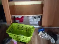 Генеральная уборка квартир