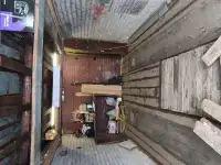 Гараж в ГСК Старт, Г. Жуковский, улица Чаплыгина 20,00 м2, фотография 3