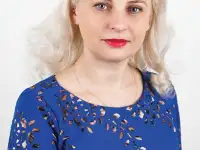 Репетитор ОГЭ, ЕГЭ по обществознанию.