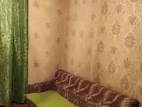 Сдам ГОСТИНКУ Устиновича  Собственник., фотография 3