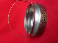 Сахарница