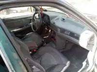 Продам Деу Нэксия 1999г.