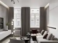 Ремонт и отделка квартир, фотография 12