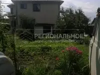 Продам дом with земельный участок