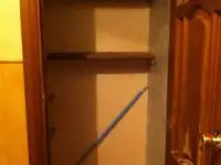 сдам квартиру