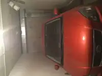 Продам KIA RIO LUXE AT