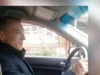 Частный мастер по ремонту стиральных машин