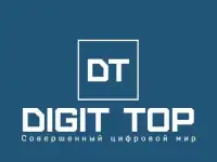 Наша компания оказывает услуги по установке и обсуждению офисного оборудования и компьютерной техники