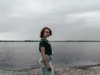 Фотограф, фотография 2