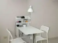 АРЕНДА КАБИНЕТА, фотография 4
