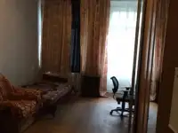 Сдам комнату, Измайловский проспект 16/30