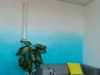 Рециркулятор бактерицидный 