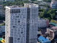 Продам квартиру