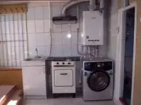 сдам дом на длительный срок, фотография 6
