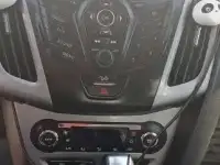 Продается Ford Focus, фотография 8