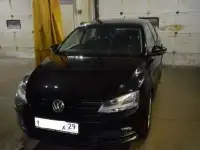 Продам