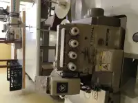 Продам промышленные швейные машины, фотография 5
