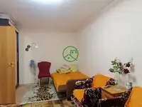 Продам квартиру