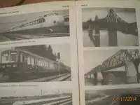 ВСМ Deutschland Энциклопедия Высоко Скоростные  Железные Дороги Германия, фотография 3