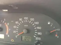 Продаю ниву Шевроле Chevrolet Niva